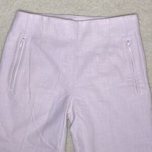 Club Monaco Pants‼️